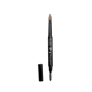 Microblading