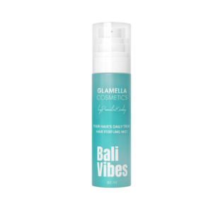 Hair Mist - CocoVanille