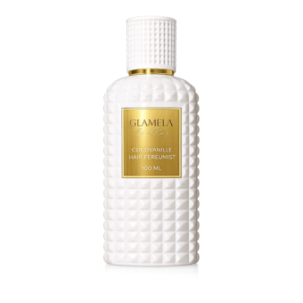 Hair Mist - CocoVanille