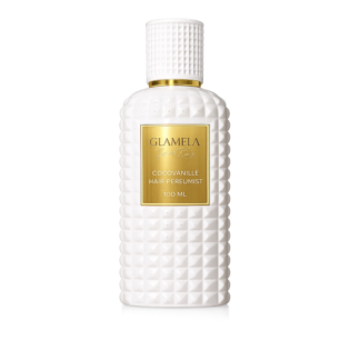 Hair Mist - CocoVanille