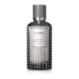 Hair Mist - Gold Dust