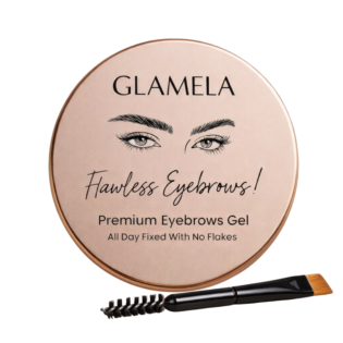 EyeBrow Gel