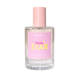 Kids Perfume - For Girl