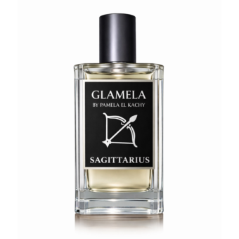 Sagittarius - For Him