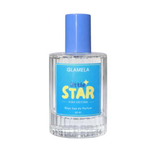 Kids Perfume - For Boy