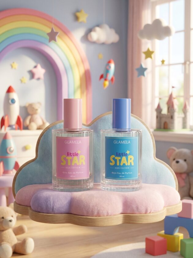 For Kids