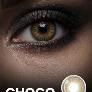 Choco