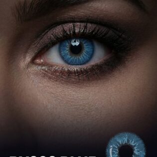 202 Blue