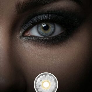 Nasar Grey
