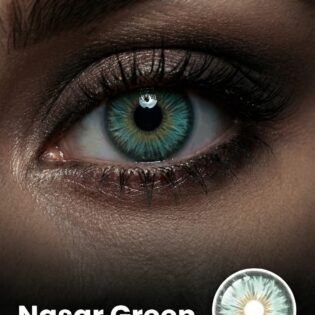 Nasar Green