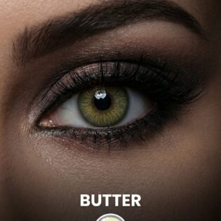 Butter