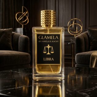 Libra - For Her