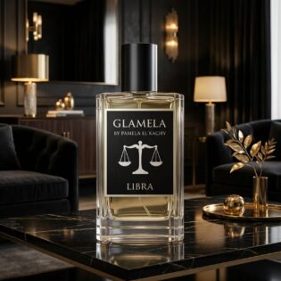 Libra - For Him